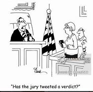 Image result for Funny Legal Comics