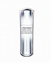 Image result for Shiseido White Lucent Brightening