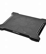 Image result for Cooling Pad