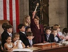 Image result for Nancy Pelosi Pray for President