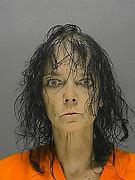 Image result for Scary Women Mugshots