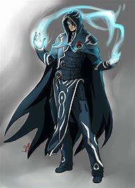 Image result for Anime Wizard Hood
