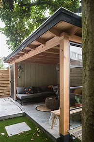 Image result for Easy Backyard Projects
