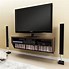 Image result for TV Stand with Mount 60 Inch Flat Screens
