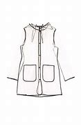 Image result for Pretty Rain Jacket