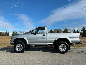 Image result for Used 4x4 Trucks for Sale by Owner