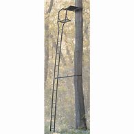 Image result for Ladder Stands Product