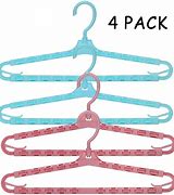 Image result for Extra Wide Hangers