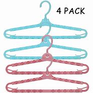 Image result for extra big clothes hanger