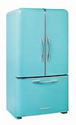 Image result for Compact Refrigerators Model