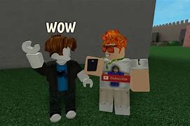 Image result for Bacon Hair with ROBUX