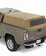 Image result for Truck Tops
