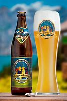 Image result for German Lager Beer