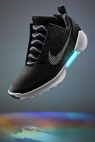 Image result for Coolest Men's Sneakers