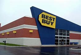 Image result for Best Buy Stereos