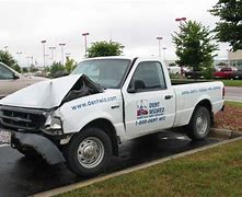 Image result for Irony Truck