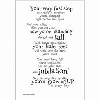 Image result for Quotes About Little Boys Scrapbook