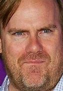 Image result for Kevin Farley Married
