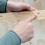 Image result for French Cleat Wall Hangers