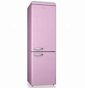 Image result for Woods Deep Freezer Prices