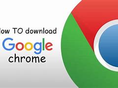 Image result for Google Chrome Windows 7 32-Bit Version