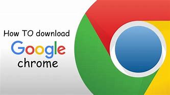 Image result for How to Download Chrome 32-Bit