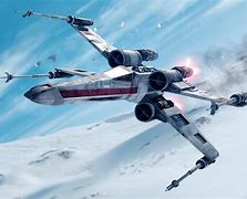 Image result for Star Wars Movies Space