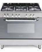 Image result for The Best Gas Range Stove to Buy