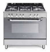 Image result for Gas Appliances for Sale