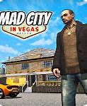 Image result for Mad City Robot