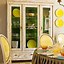 Image result for China Cabinet
