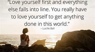 Image result for Nice Self Quotes