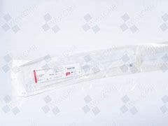 Image result for Novy Catheter