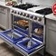 Image result for Best 48 Gas Ranges Reviews