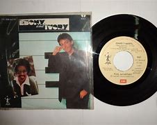 Image result for Ebony and Ivory Paul McCartney