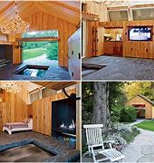 Image result for Rachel Maddow's House Images