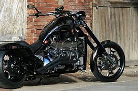 Image result for V8 Harley-Davidson