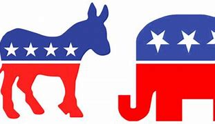 Image result for Political Parties Symbols