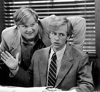 Image result for Chris Farley's Father