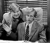 Image result for Chris Farley Birthday Party