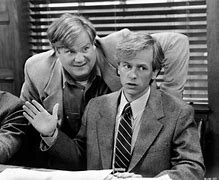 Image result for Chris Farley Dead Picture