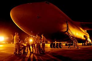 Image result for USAF C-5 Galaxy
