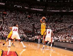 Image result for Paul George Shooting Free Throw