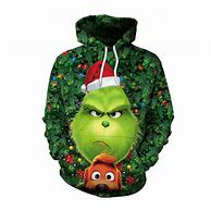 Image result for Cute Graphic Hoodies