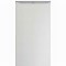 Image result for Danby 5 Cu Ft. Stainless Upright Freezer