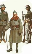 Image result for Austria-Hungary Army