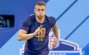 Image result for George Kittle 49ers