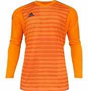 Image result for Orange Adidas Dress