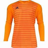 Image result for Adidas Superstar Clothes