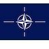 Image result for Nato Emoji